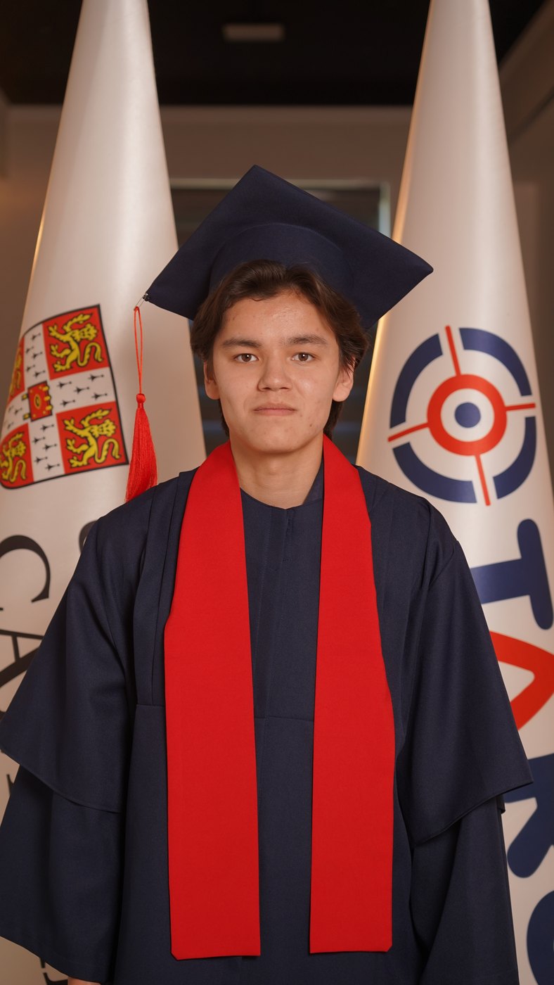 Javokhir Nematullayev
